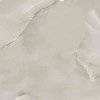 Полированный One Touch Керамогранит Ceramic Glossy 60x120 OT-1005 — фото 3