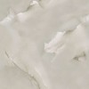 Полированный One Touch Керамогранит Ceramic Glossy 60x120 OT-1005 — фото 5