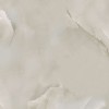 Полированный One Touch Керамогранит Ceramic Glossy 60x120 OT-1005 — фото 6