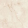 Полированный One Touch Керамогранит Ceramic Glossy 60x120 Royal Onyx — фото 2