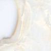 Полированный One Touch Керамогранит Ceramic Glossy 80x160 Unique Onyx Glossy 80x160 — фото 3