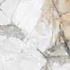 Полированный One Touch Керамогранит Ceramic Glossy 80x160 Venice White Glossy 80x160 — фото 2