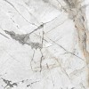 Полированный One Touch Керамогранит Ceramic Glossy 80x160 Venice White Glossy 80x160 — фото 3