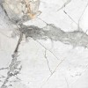 Полированный One Touch Керамогранит Ceramic Glossy 80x160 Venice White Glossy 80x160 — фото 4