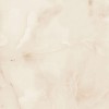 Напольная One Touch ROYAL ONYX Glossy 60х120 — фото 2