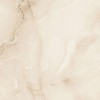Напольная One Touch ROYAL ONYX Glossy 60х120 — фото 3