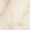 Напольная One Touch ROYAL ONYX Glossy 60х120 — фото 4
