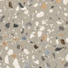 Матовый One Touch Glossy Terrazzo 1027 Mat 60х120 — фото 2