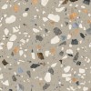 Матовый One Touch Glossy Terrazzo 1027 Mat 60х120 — фото 3
