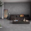 Матовый One Touch Lucent Grey 80х160 — фото 2