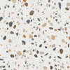 Матовый One Touch Керамогранит Ceramic Matt 60x120 Terrazzo 1002 — фото 3