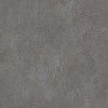 Матовый One Touch Керамогранит Ceramic Matt 80x160 Lucent Grey Matt 80x160 — фото 3