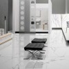 Полированный One Touch MEGNUS STATURIO Glossy 60х120 — фото 5