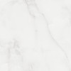 Полированный One Touch MOON ONYX GREY Glossy 60х120 — фото 2