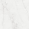 Полированный One Touch MOON ONYX GREY Glossy 60х120 — фото 3