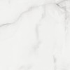Полированный One Touch MOON ONYX GREY Glossy 60х120 — фото 4