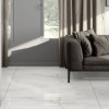 Полированный One Touch MOON ONYX GREY Glossy 60х120 — фото 5