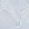 Напольная One Touch Ot 1001 Ot-1001 Glossy 60х120 — фото 2