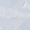 Напольная One Touch Ot 1001 Ot-1001 Glossy 60х120 — фото 6
