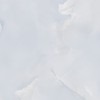 Полированный One Touch Ot 1002 Ot-1002 Glossy 60х120 — фото 2