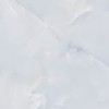 Полированный One Touch Ot 1002 Ot-1002 Glossy 60х120 — фото 3