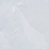 Полированный One Touch Ot 1002 Ot-1002 Glossy 60х120 — фото 4