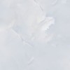 Полированный One Touch Ot 1002 Ot-1002 Glossy 60х120 — фото 6