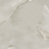 Полированный One Touch Ot 1005 Ot-1005 Glossy 60х120 — фото 3