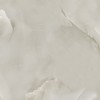 Полированный One Touch Ot 1005 Ot-1005 Glossy 60х120 — фото 6