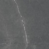 Полированный One Touch PULPIS GREY Glossy 60х120 — фото 2