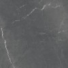 Полированный One Touch PULPIS GREY Glossy 60х120 — фото 3