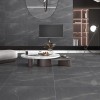 Полированный One Touch PULPIS GREY Glossy 60х120 — фото 4
