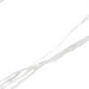 Напольная One Touch REGAL STATUARIO Glossy 60х120 — фото 2