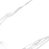 Напольная One Touch REGAL STATUARIO Glossy 60х120 — фото 4
