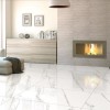 Напольная One Touch REGAL STATUARIO Glossy 60х120 — фото 5
