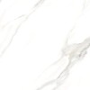 Напольная One Touch SMOKE STATUARIO Glossy 60х120 — фото 4
