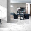 Напольная One Touch SMOKE STATUARIO Glossy 60х120 — фото 5