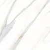 Полированный One Touch Statuario Calcatta Glossy 60х120 — фото 2