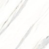 Полированный One Touch Statuario Calcatta Glossy 60х120 — фото 4