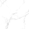 Полированный One Touch STATUARIO GRIS Glossy 60х120 — фото 2