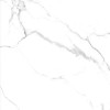 Полированный One Touch STATUARIO GRIS Glossy 60х120 — фото 3