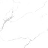 Полированный One Touch STATUARIO GRIS Glossy 60х120 — фото 4