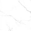 Полированный One Touch STATUARIO GRIS Glossy 60х120 — фото 5