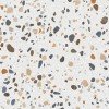 Матовый One Touch Terrazzo 1002 Mat 60х120 — фото 2