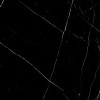 Полированный One Touch Verona Black HG 60х120 — фото 4