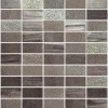 Стеклянная Onix Marbelous Grey Wood Malla Стекло Rev. 26,2x31,8