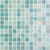 Напольная Onix Мозаика Pietra Verde Mix Opal 31,1х31,1