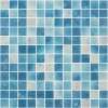 Напольная Onix Мозаика Hexagon Marble Coimbra Antislip 28.4х28.6