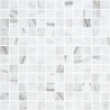 Напольная Onix Мозаика Marble Calacatta Antislip 31,1х31,1
