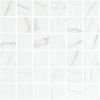 Напольная Onix Мозаика Marble Venato White Antislip 31,1х31,1